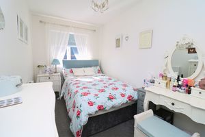 Photo 3- click for photo gallery